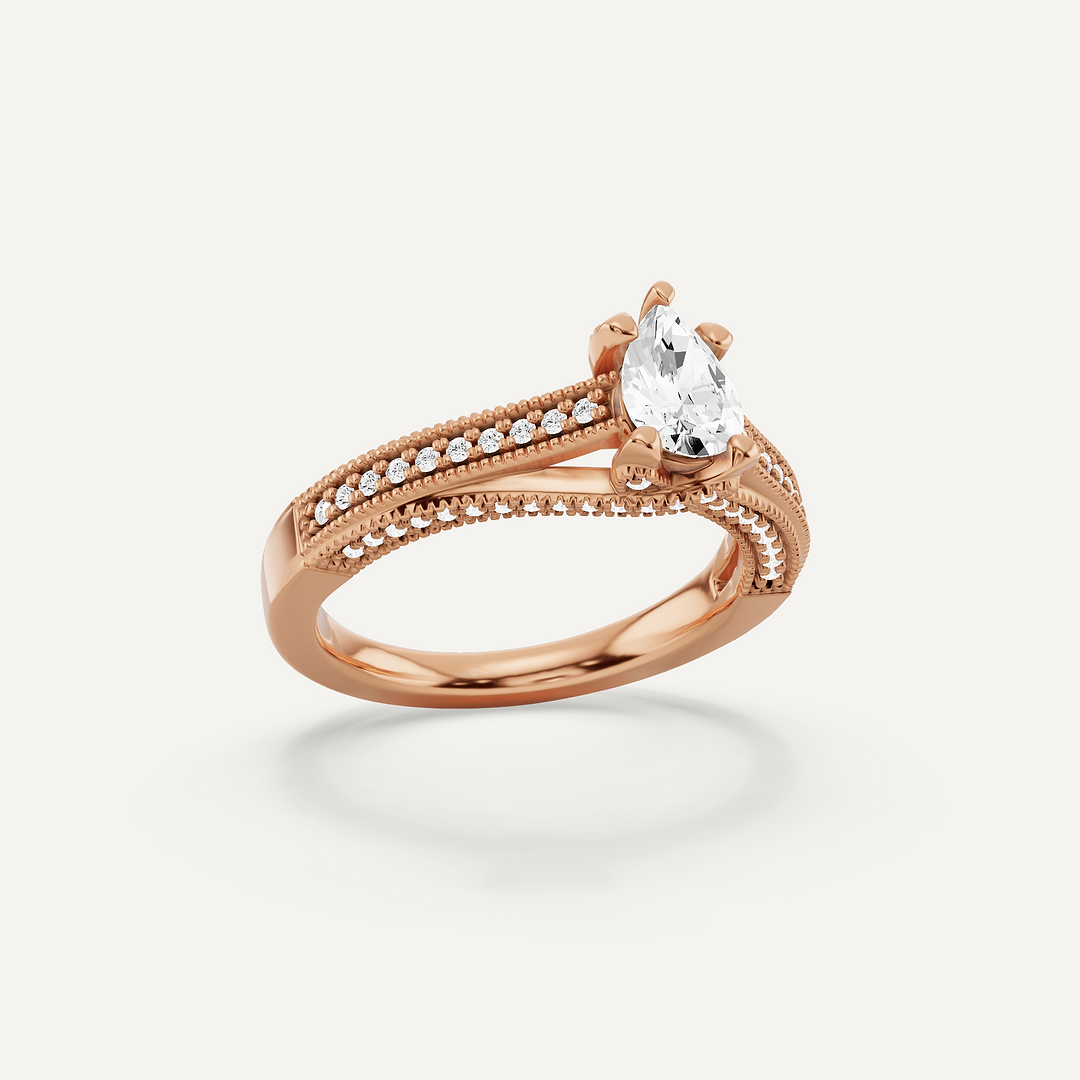 _roll_image@SKU:R7666-NADD00500004P #metal_14k-rose-gold+origin_natural+quality_h-i1