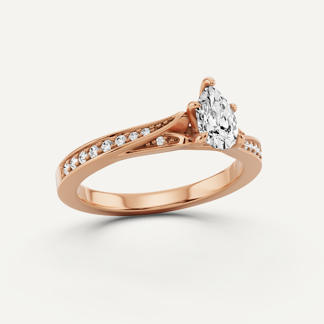 _roll_image@SKU:R1027-NADD00500004P #metal_14k-rose-gold+origin_natural+quality_h-i1