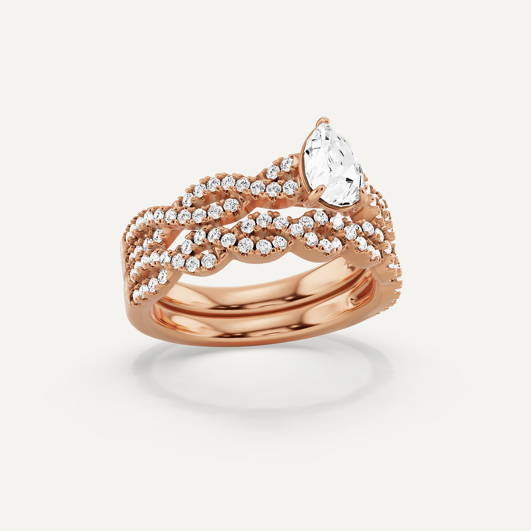 _roll_image@SKU:D1118-NADD00500004P #metal_14k-rose-gold+origin_lab-grown+quality_ef-vs2+