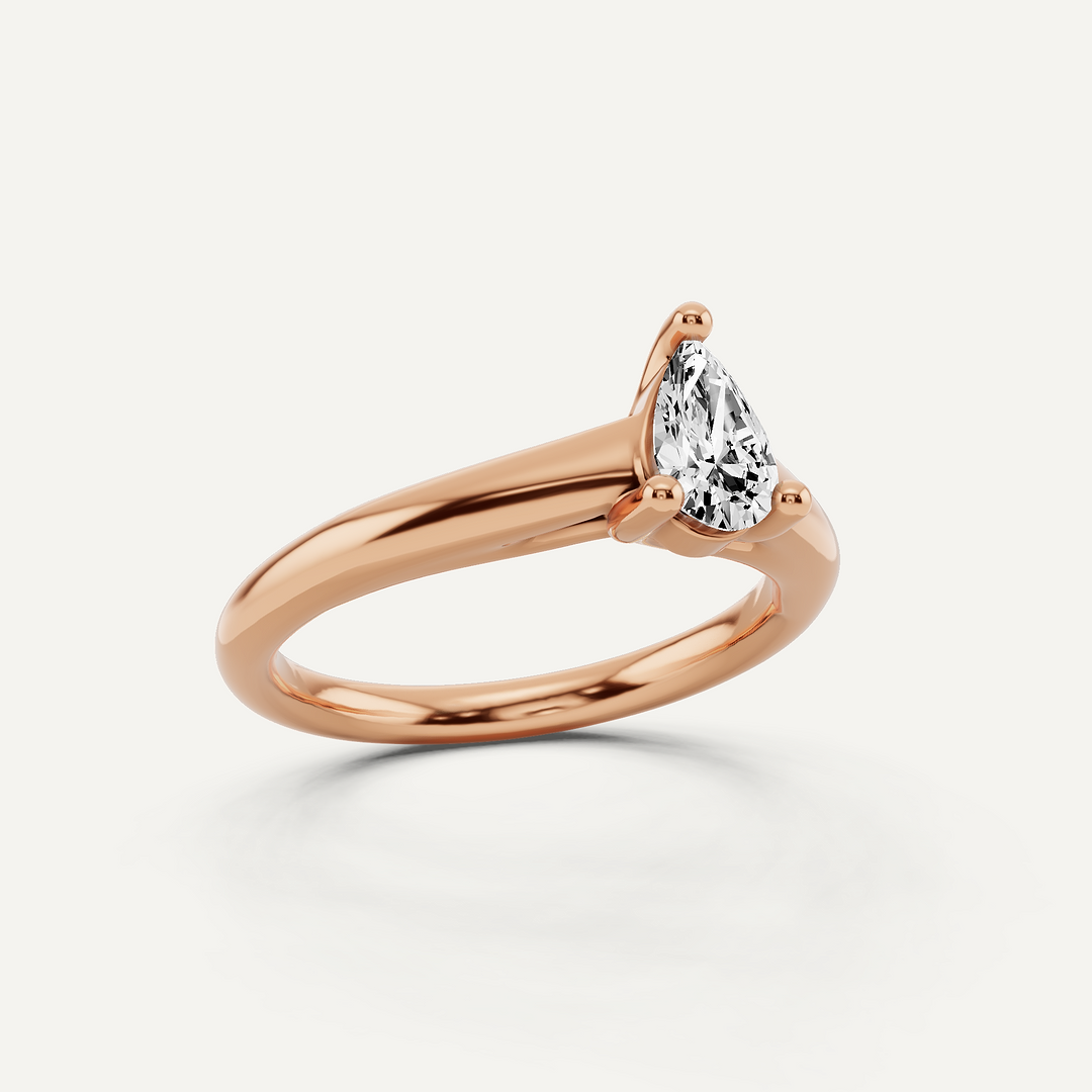 _roll_image@SKU:R8593-NADD00500004P #metal_14k-rose-gold+origin_lab-grown+quality_ef-vs2+