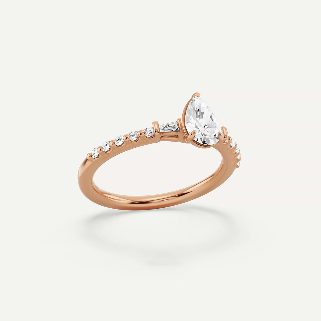 _roll_image@SKU:R1113-NADD00500004P #metal_14k-rose-gold+origin_natural+quality_h-i1