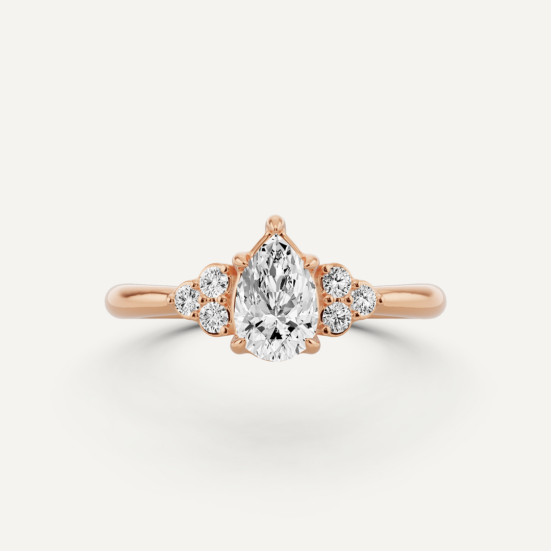 _main_image@SKU:R0331-NADD00500004P #metal_14k-rose-gold+origin_natural+quality_h-i1