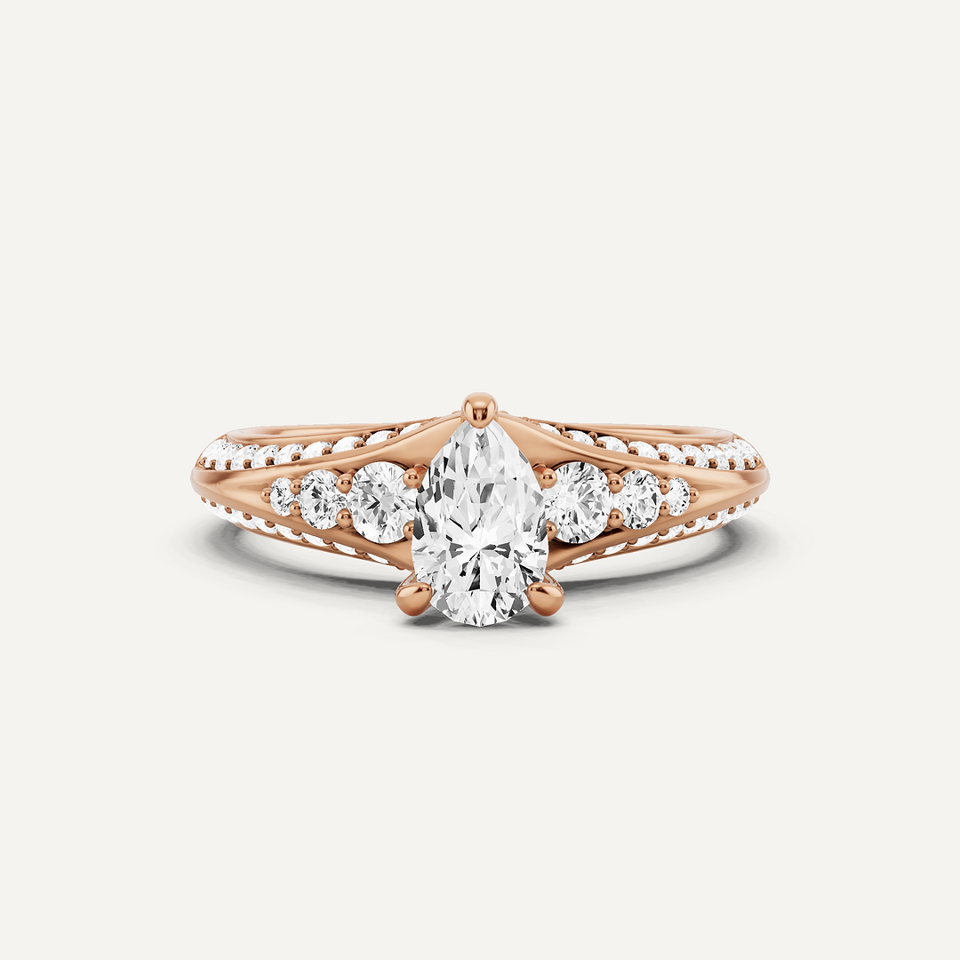 _main_image@SKU:R1086-NADD00500004P #metal_14k-rose-gold+origin_natural+quality_h-i1