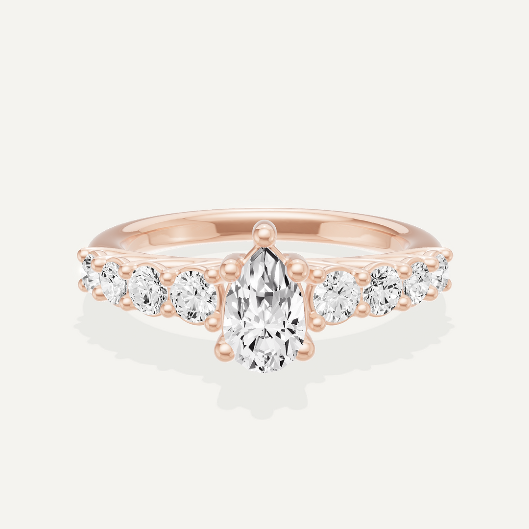 _main_image@SKU:R0327-NADD00500004P #metal_14k-rose-gold+origin_natural+quality_i1