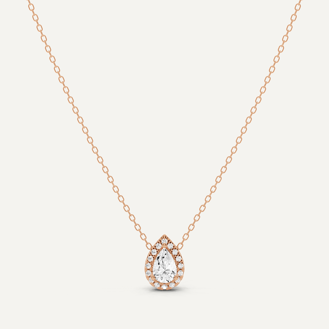 _main_image@SKU:P1975-NADD00500004P #metal_10k-rose-gold+origin_lab-grown+quality_ef-vs2+