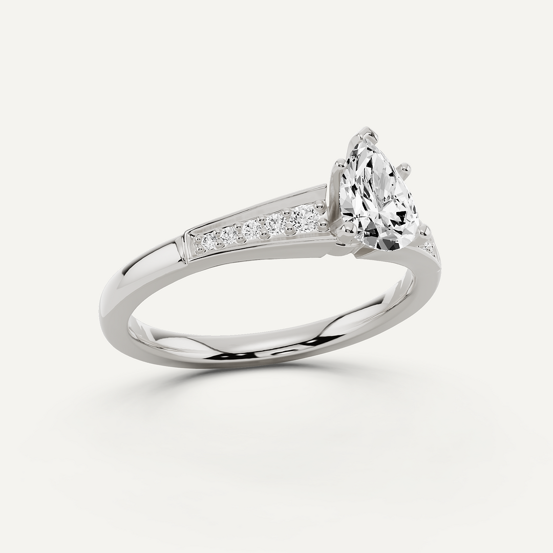 _roll_image@SKU:R0507-NADD00500004W #metal_14k-white-gold+origin_natural+quality_h-i1