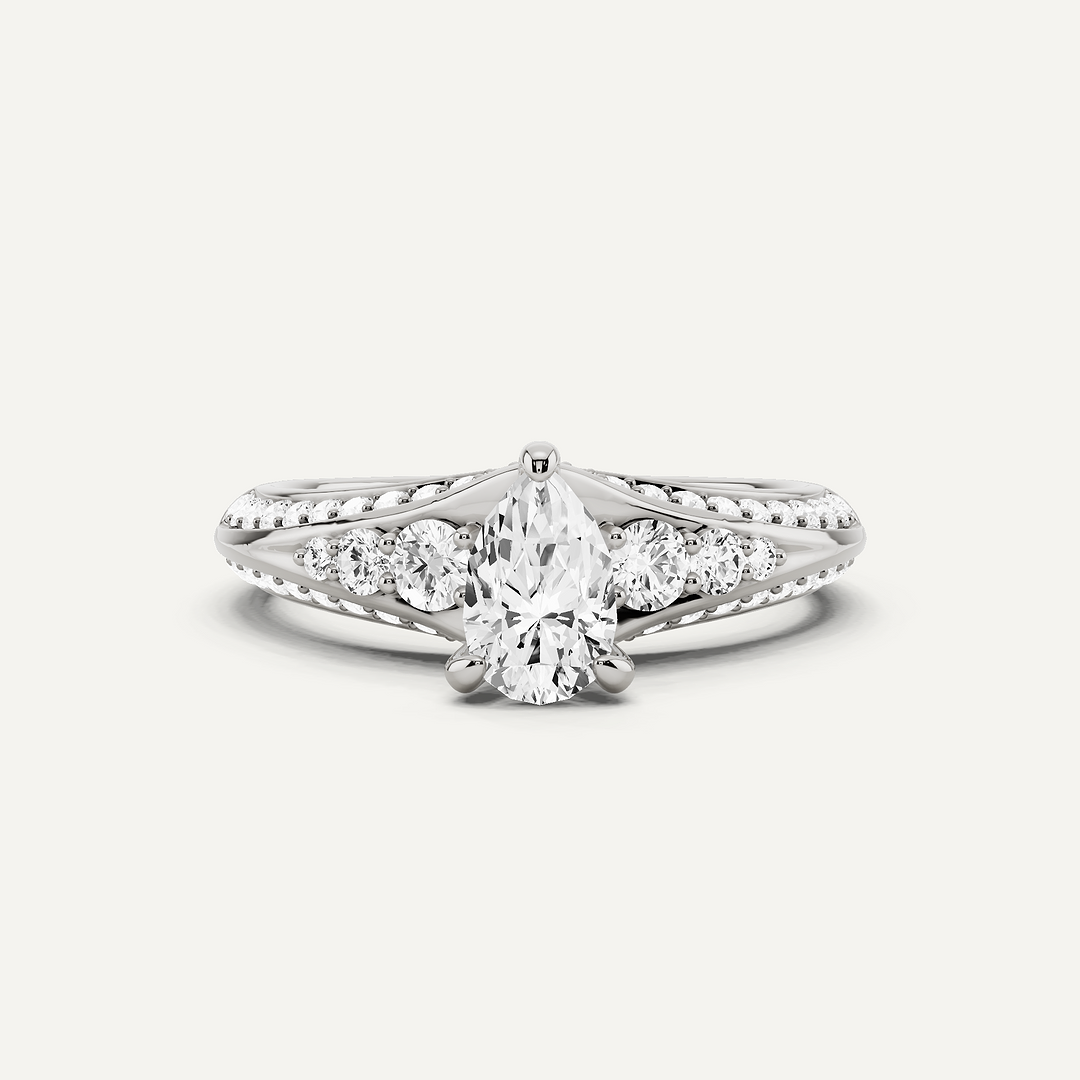 _main_image@SKU:R1086-NADD00500004W #metal_14k-white-gold+origin_natural+quality_h-i1