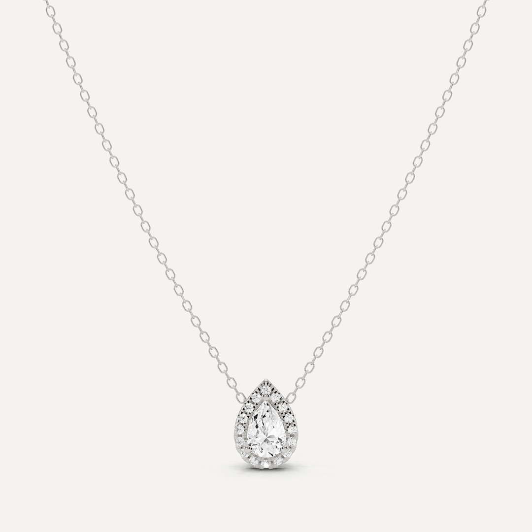 _main_image@SKU:P1975-NADD00500004W #metal_10k-white-gold+origin_lab-grown+quality_ef-vs2+