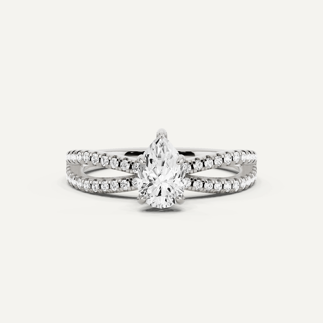 _main_image@SKU:R4118-NADD00500004W #metal_14k-white-gold+origin_lab-grown+quality_ef-vs2+