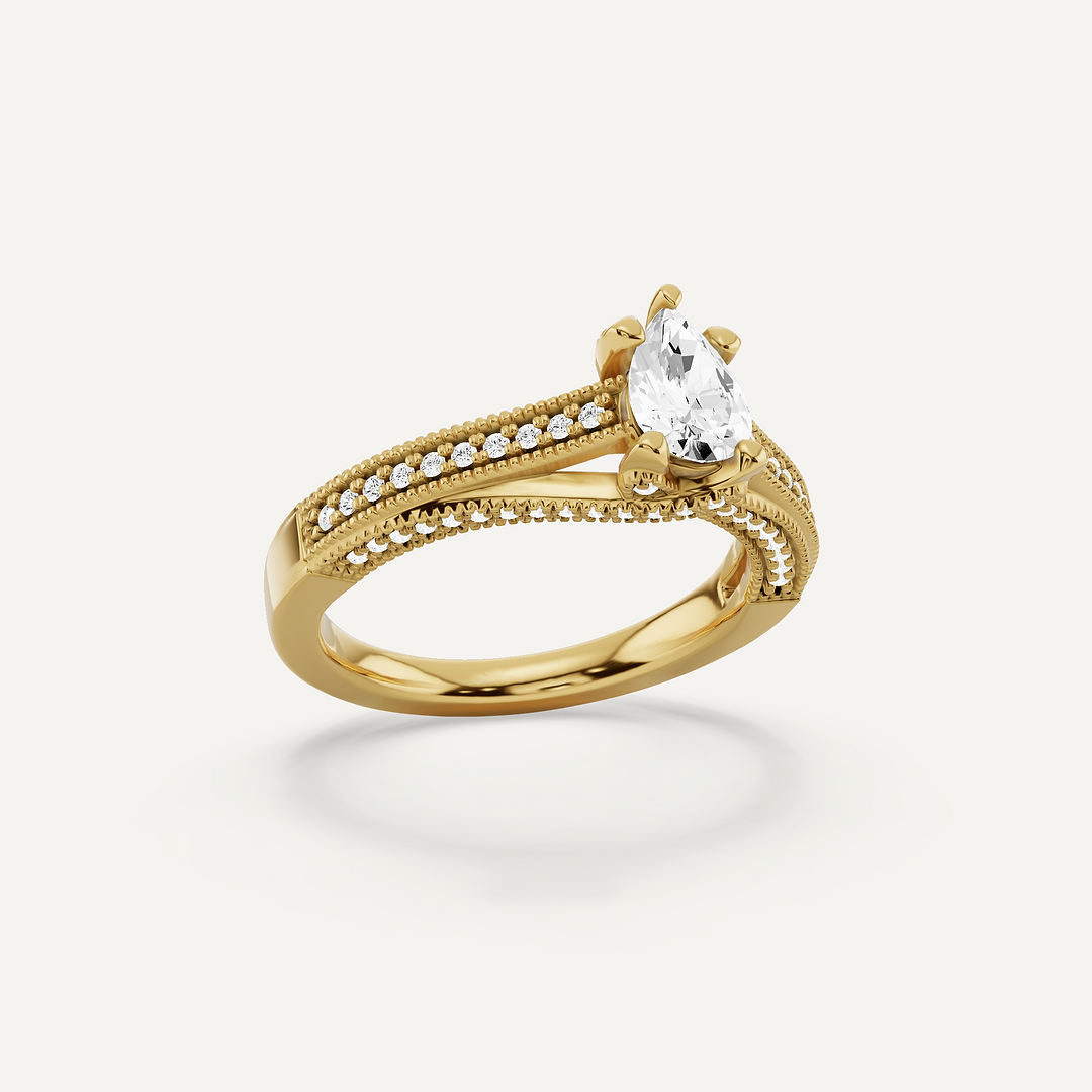 _roll_image@SKU:R7666-NADD00500004Y #metal_14k-yellow-gold+origin_natural+quality_h-i1