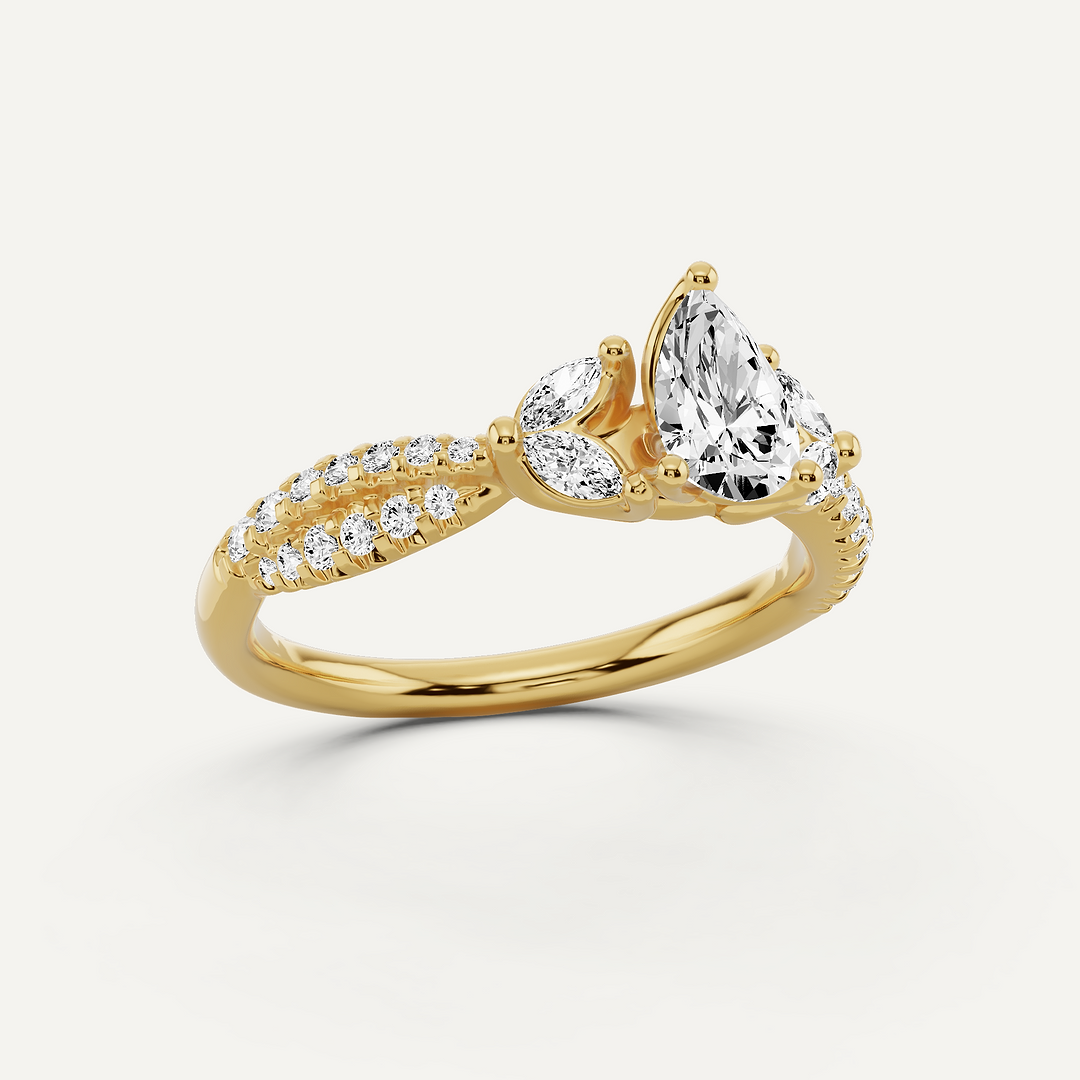 _roll_image@SKU:R0330-NADD00500004Y #metal_14k-yellow-gold+origin_natural+quality_h-i1
