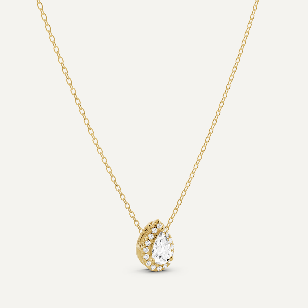 _roll_image@SKU:P1975-NADD00500004Y #metal_10k-yellow-gold+origin_lab-grown+quality_ef-vs2+