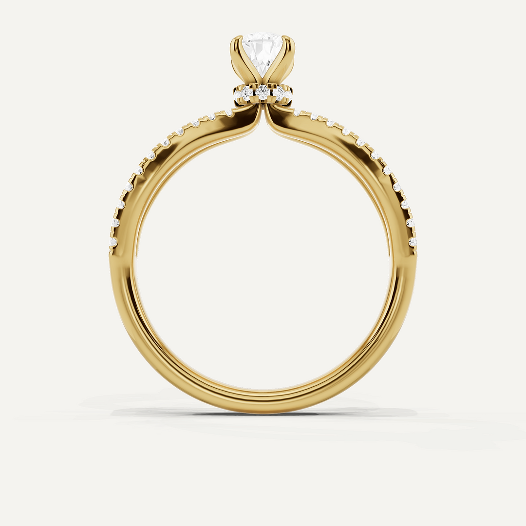 _roll_image@SKU:R4118-NADD00500004Y #metal_14k-yellow-gold+origin_lab-grown+quality_ef-vs2+