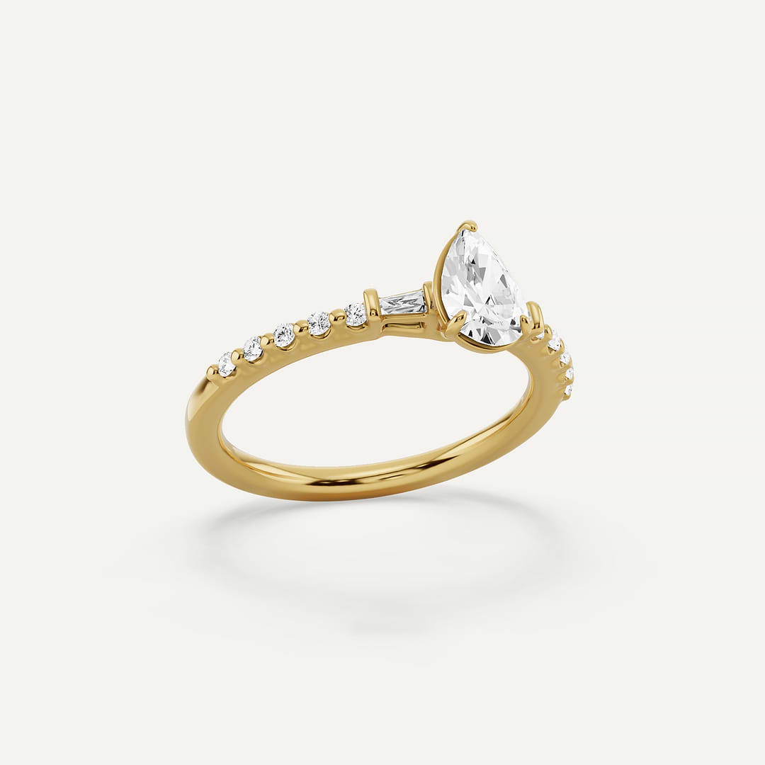 _roll_image@SKU:R1113-NADD00500004Y #metal_14k-yellow-gold+origin_natural+quality_h-i1