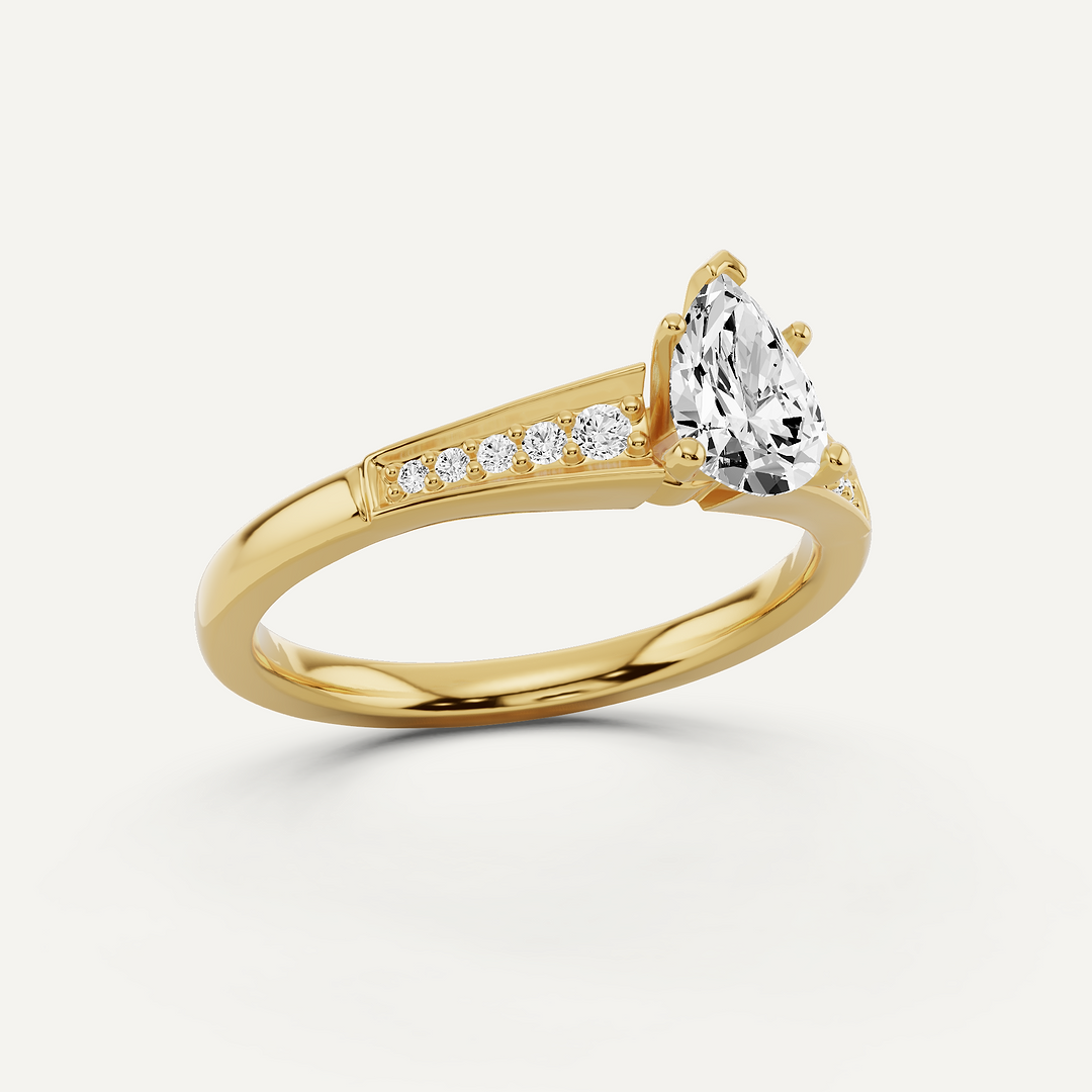 _roll_image@SKU:R0507-NADD00500004Y #metal_14k-yellow-gold+origin_natural+quality_h-i1