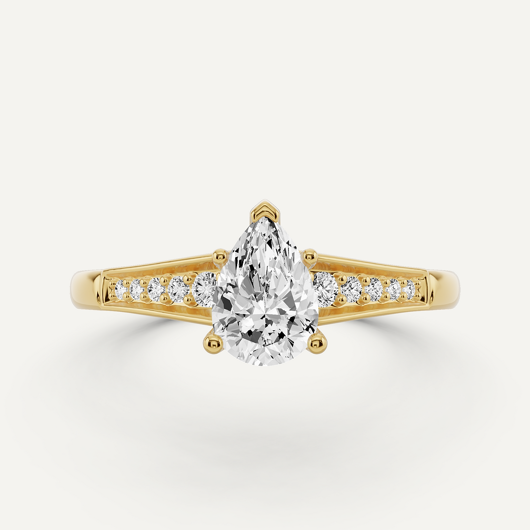 _main_image@SKU:R0507-NADD00500004Y #metal_14k-yellow-gold+origin_natural+quality_h-i1