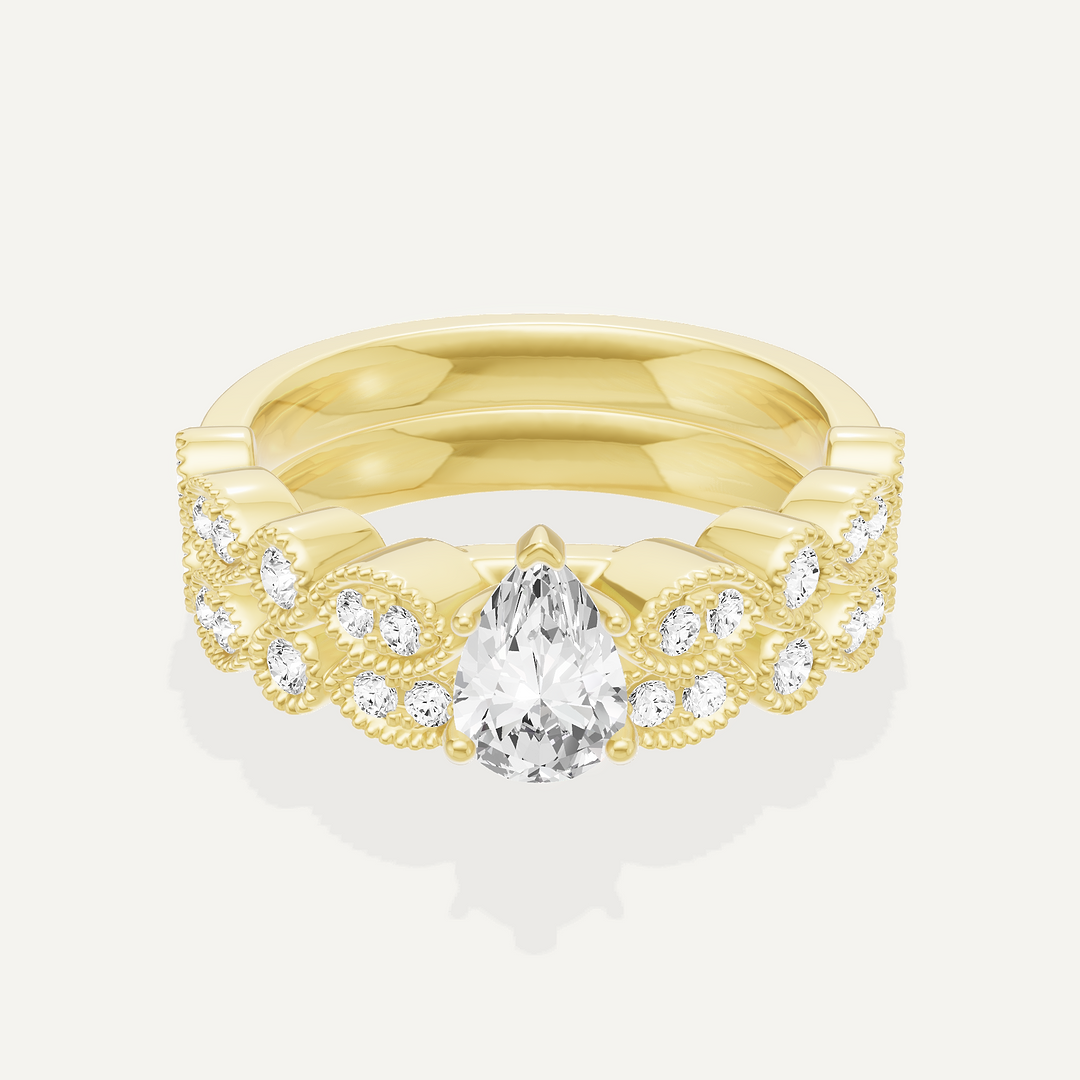 _main_image@SKU:D0635-NADD00500004Y #metal_14k-yellow-gold+origin_natural+quality_h-i1