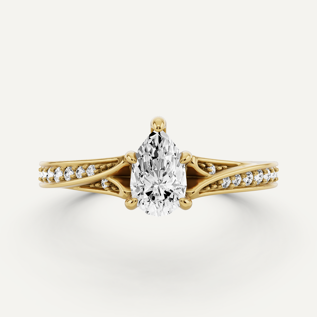 _main_image@SKU:R1027-NADD00500004Y #metal_14k-yellow-gold+origin_natural+quality_h-i1