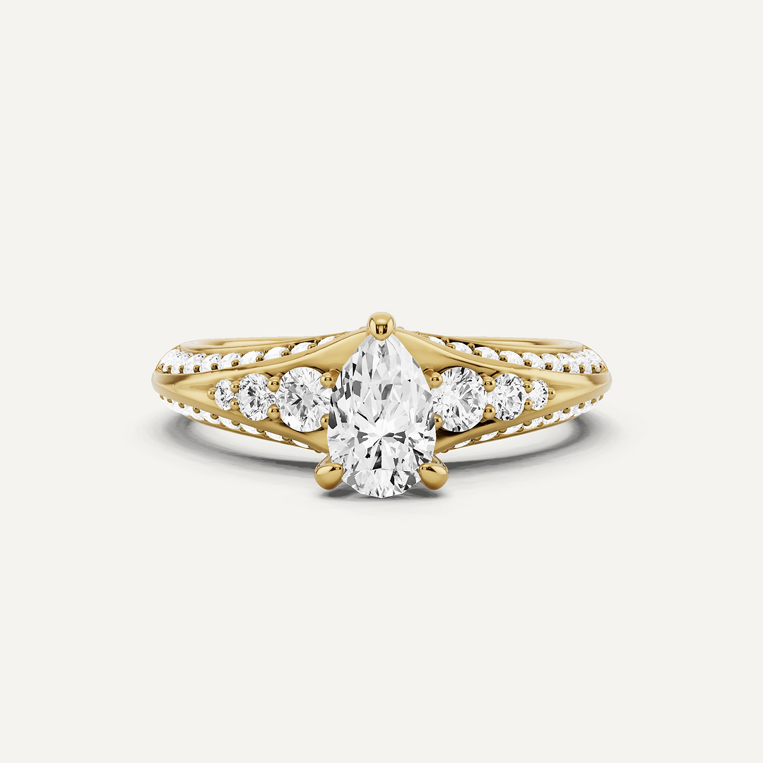 _main_image@SKU:R1086-NADD00500004Y #metal_14k-yellow-gold+origin_natural+quality_h-i1