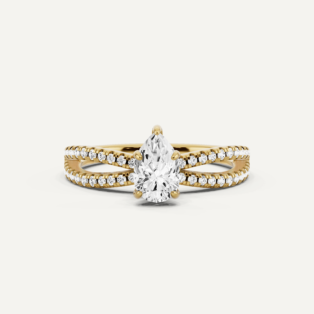 _main_image@SKU:R4118-NADD00500004Y #metal_14k-yellow-gold+origin_lab-grown+quality_ef-vs2+