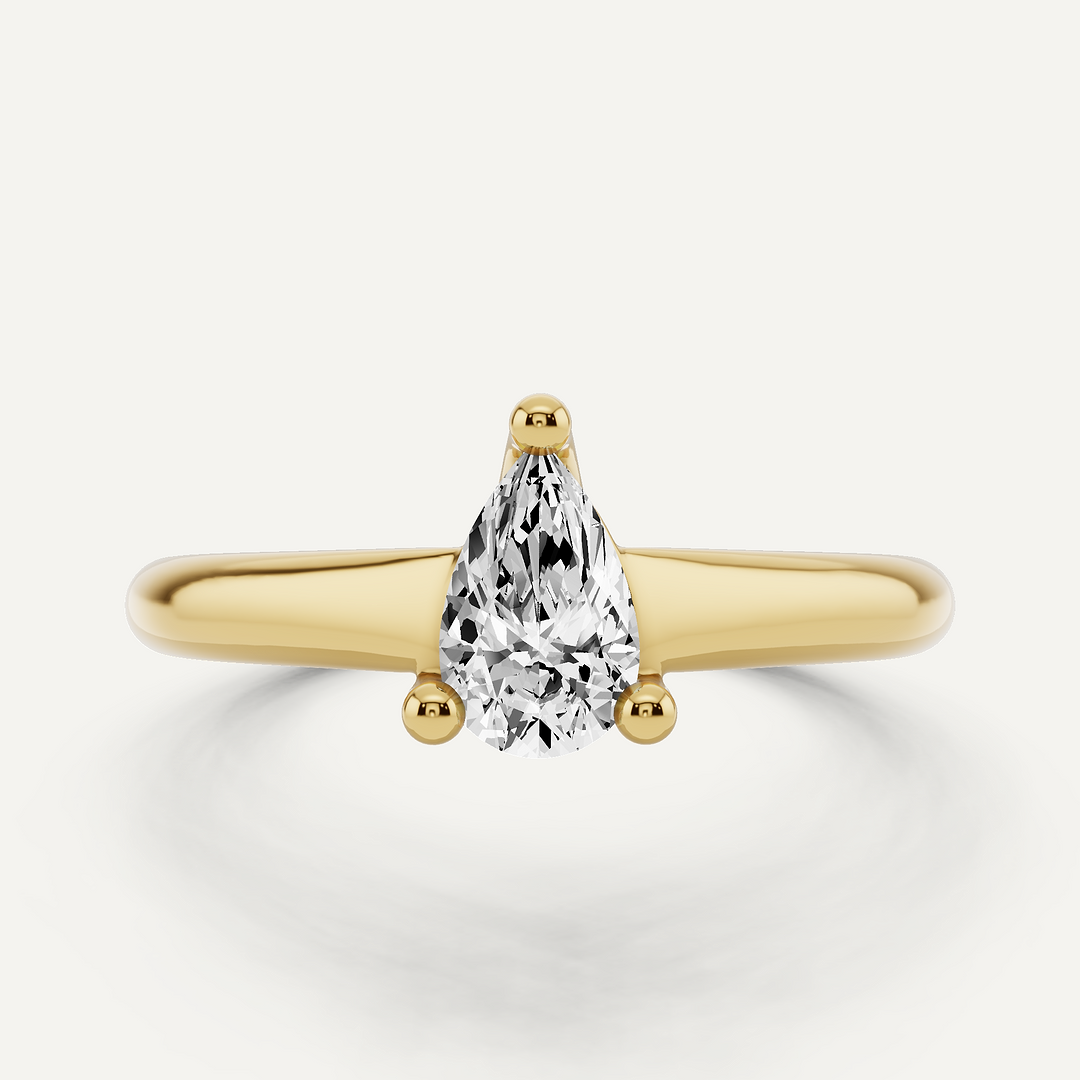 _main_image@SKU:R8593-NADD00500004Y #metal_14k-yellow-gold+origin_lab-grown+quality_ef-vs2+