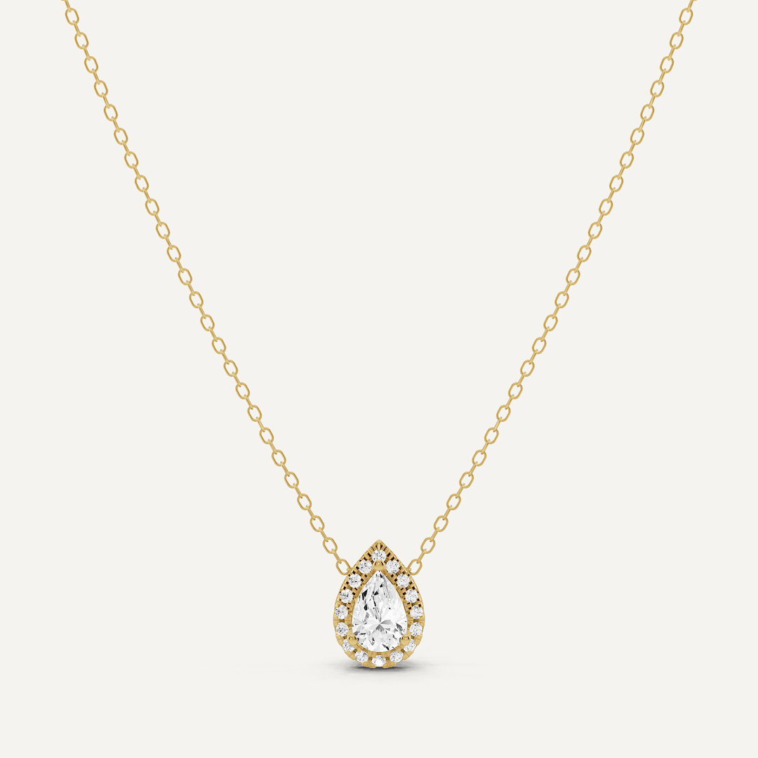 _main_image@SKU:P1975-NADD00500004Y #metal_10k-yellow-gold+origin_lab-grown+quality_ef-vs2+