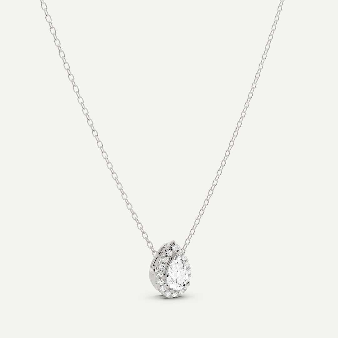 _roll_image@SKU:P1975-NADD0050000PL #metal_silver+origin_lab-grown+quality_ef-vs2+