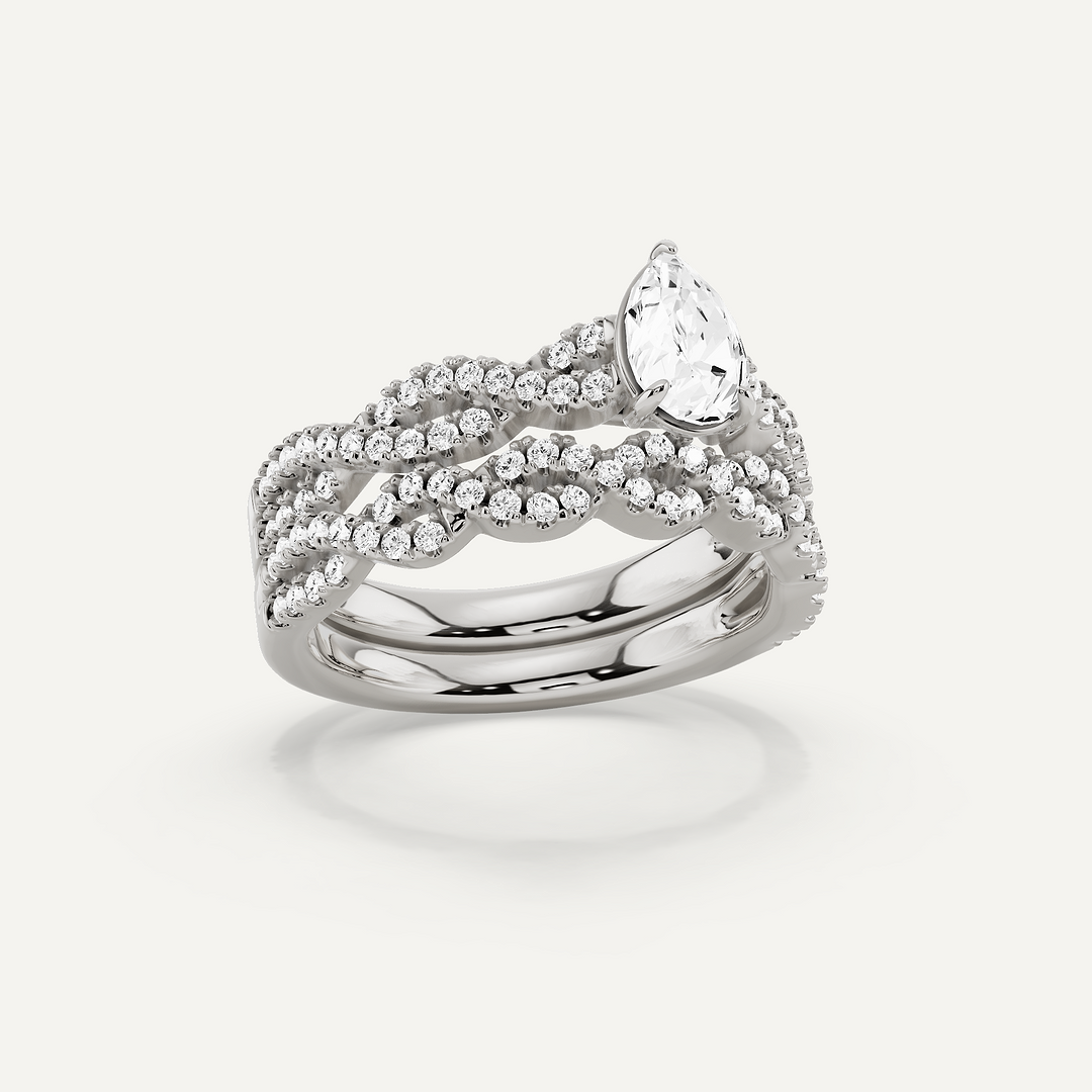 _roll_image@SKU:D1118-NADD0050000PL #metal_platinum+origin_lab-grown+quality_ef-vs2+