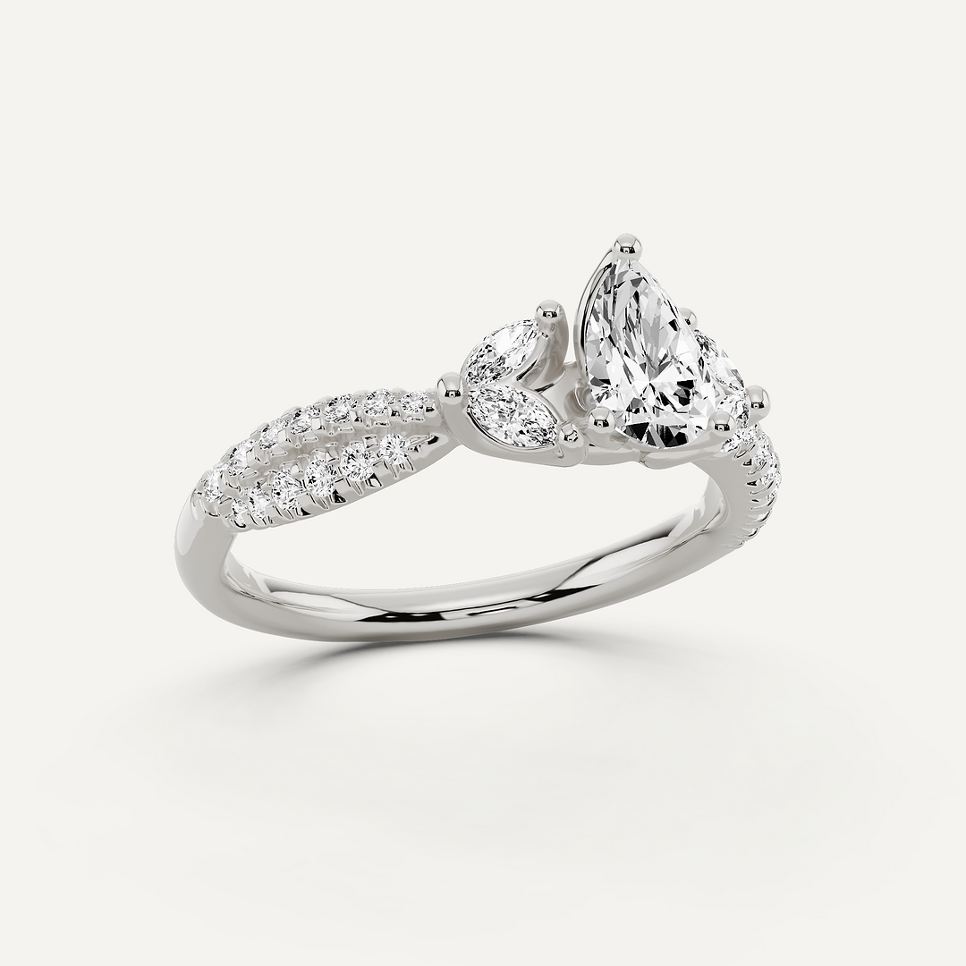 _roll_image@SKU:R0330-NADD0050000PL #metal_platinum+origin_natural+quality_h-i1