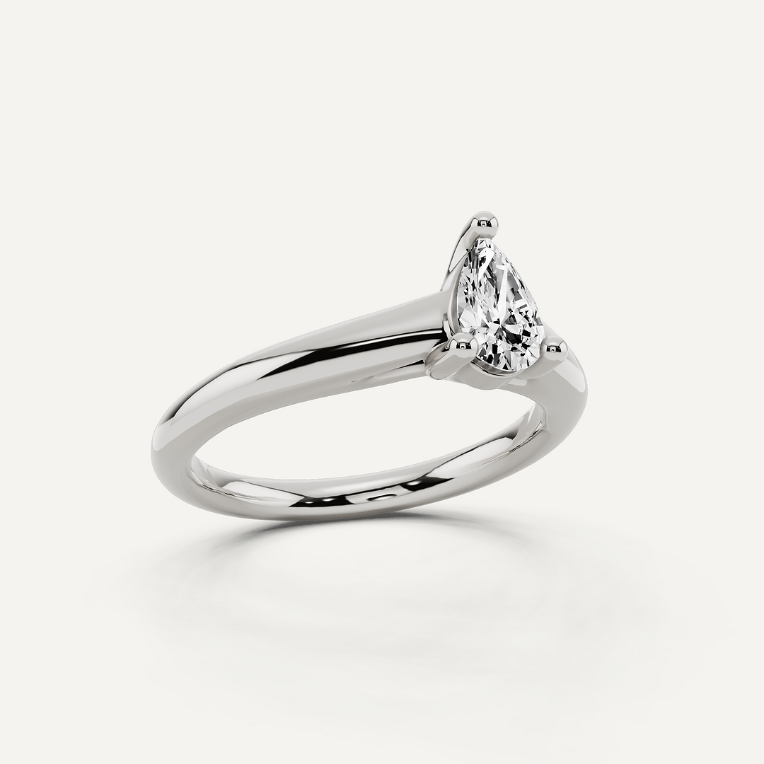_roll_image@SKU:R8593-NADD0050000PL #metal_platinum+origin_lab-grown+quality_ef-vs2+