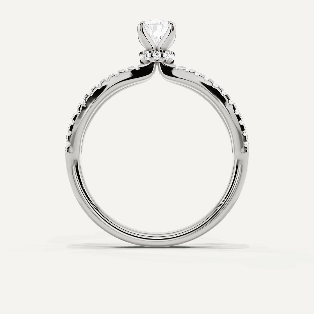 _roll_image@SKU:R4118-NADD0050000PL #metal_platinum+origin_lab-grown+quality_ef-vs2+