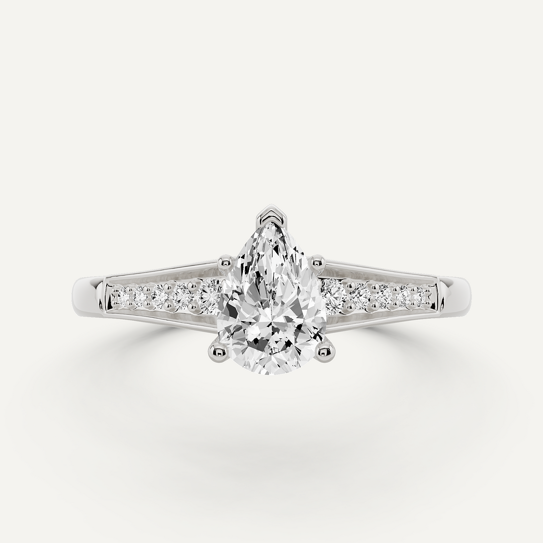 _main_image@SKU:R0507-NADD0050000PL #metal_platinum+origin_natural+quality_h-i1