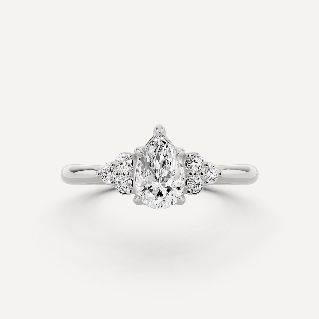 _main_image@SKU:R0331-NADD0050000PL #metal_platinum+origin_natural+quality_h-i1