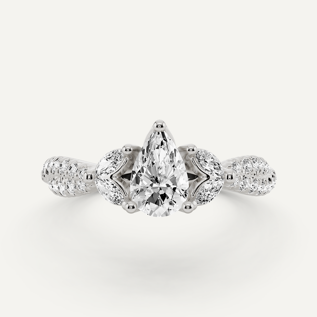 _main_image@SKU:R0330-NADD0050000PL #metal_platinum+origin_natural+quality_h-i1