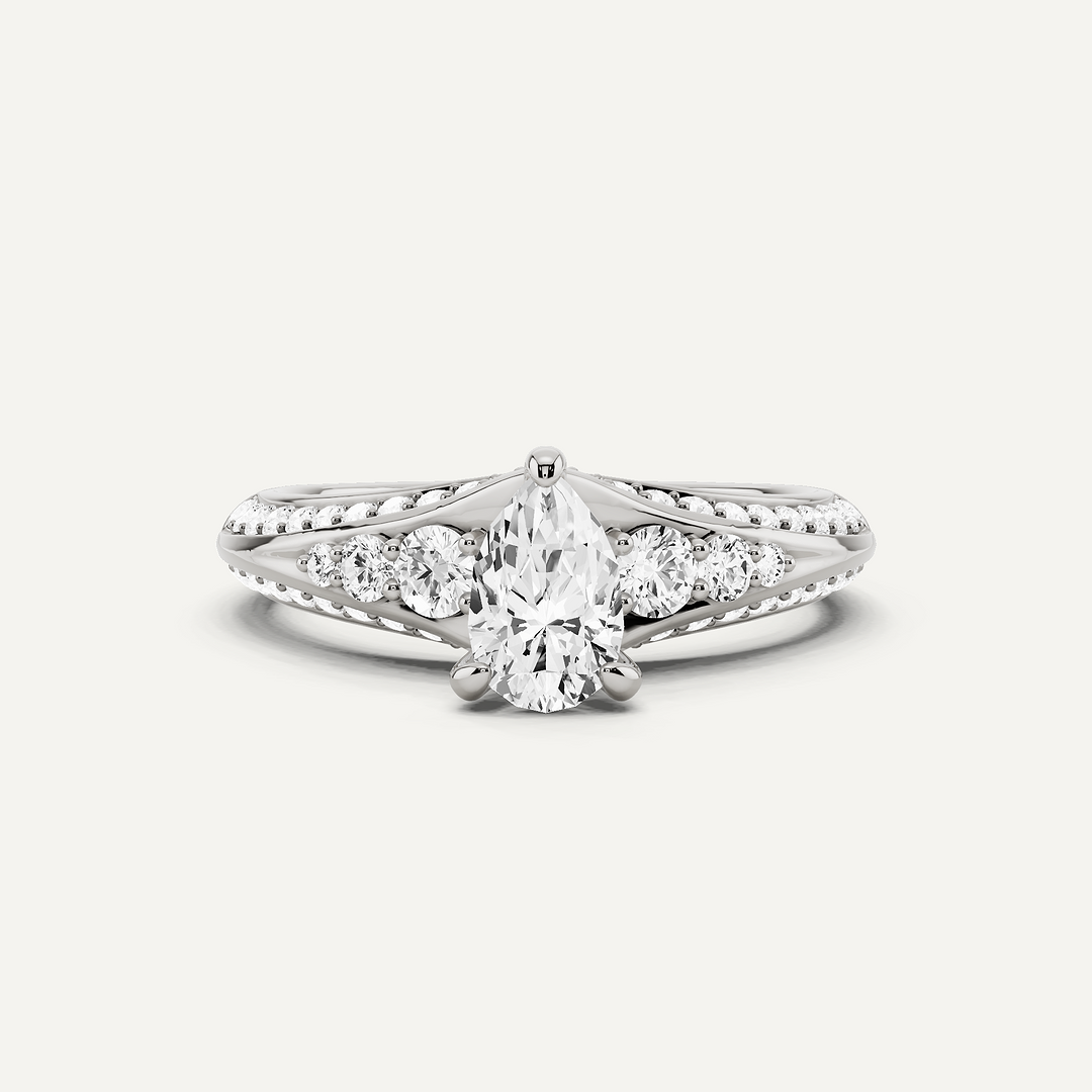 _main_image@SKU:R1086-NADD0050000PL #metal_platinum+origin_natural+quality_h-i1