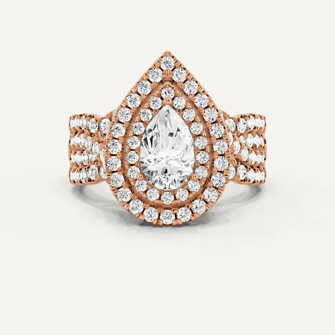 _main_image@SKU:R1192-NADD00750004P #metal_14k-rose-gold+origin_lab-grown+quality_ef-vs2+