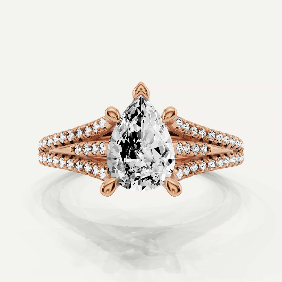 _main_image@SKU:R0461-NADD00750004P #metal_14k-rose-gold+origin_lab-grown+quality_ef-vs2+