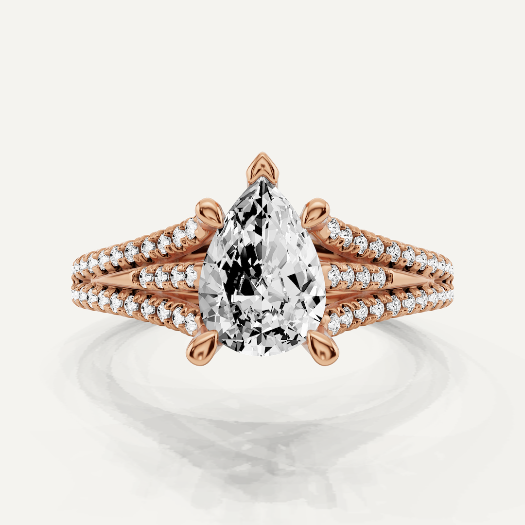 _main_image@SKU:R0461-NADD00750004P #metal_14k-rose-gold+origin_lab-grown+quality_ef-vs2+
