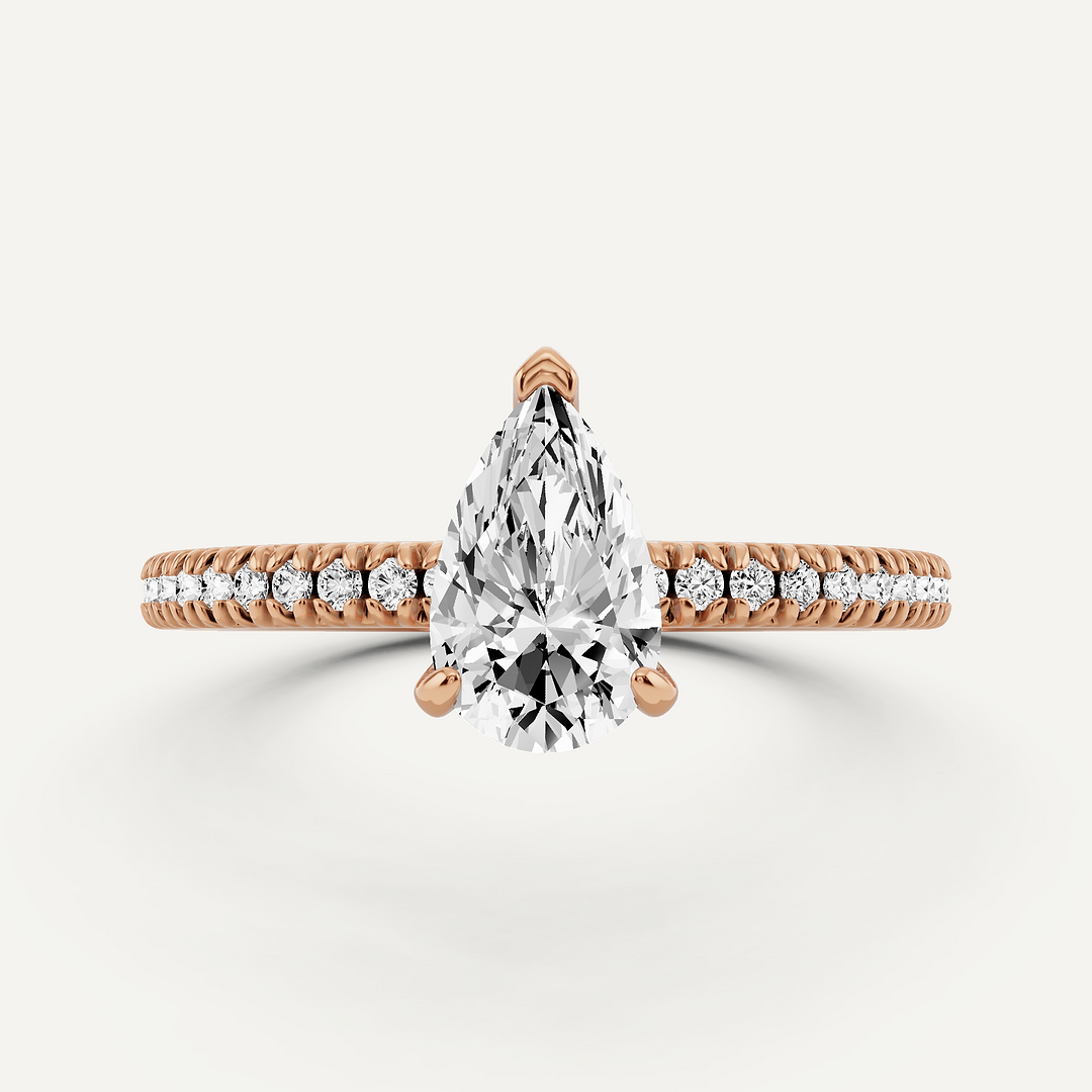 _main_image@SKU:R1088-NADD00750004P #metal_14k-rose-gold+origin_lab-grown+quality_ef-vs2+