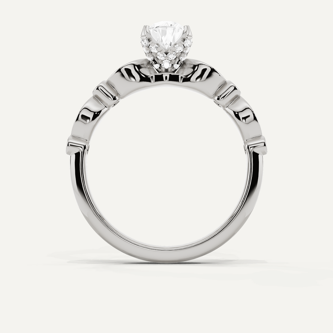 _roll_image@SKU:R0055-NADD00750004W #metal_14k-white-gold+origin_lab-grown+quality_ef-vs2+