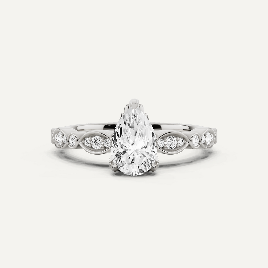 _main_image@SKU:R0055-NADD00750004W #metal_14k-white-gold+origin_lab-grown+quality_ef-vs2+