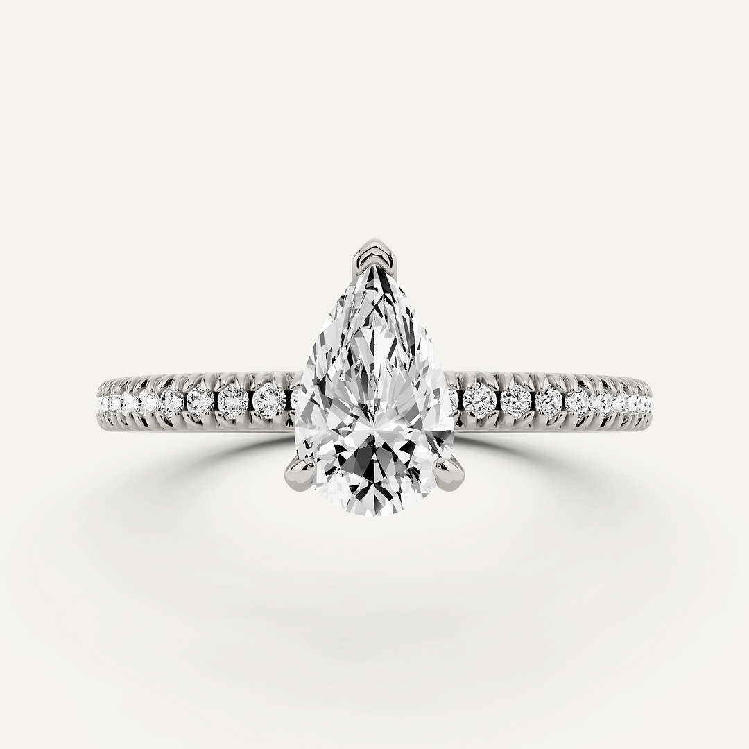 _main_image@SKU:R1088-NADD00750004W #metal_14k-white-gold+origin_lab-grown+quality_ef-vs2+