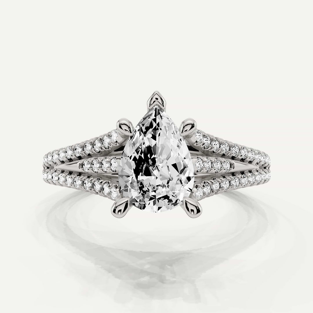 _main_image@SKU:R0461-NADD00750004W #metal_14k-white-gold+origin_lab-grown+quality_ef-vs2+