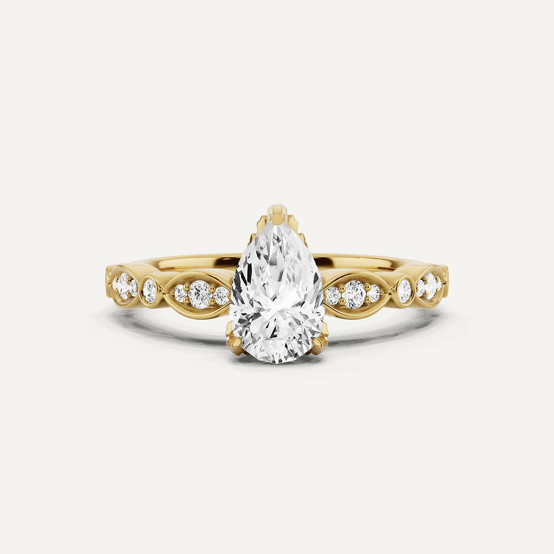_main_image@SKU:R0055-NADD00750004Y #metal_14k-yellow-gold+origin_lab-grown+quality_ef-vs2+