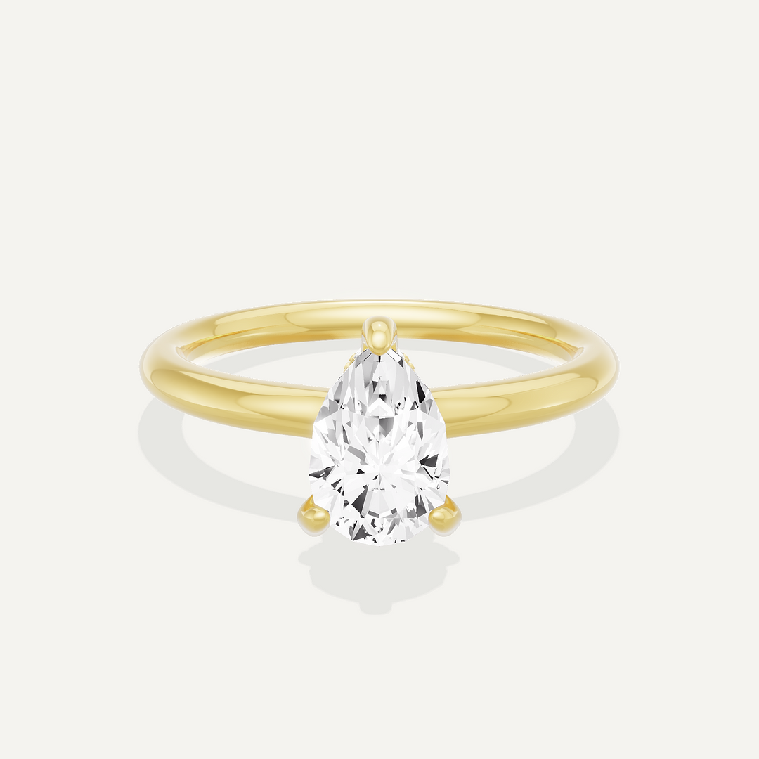 _main_image@SKU:R7604-NADD00750004Y #metal_14k-yellow-gold+origin_natural+quality_h-i1