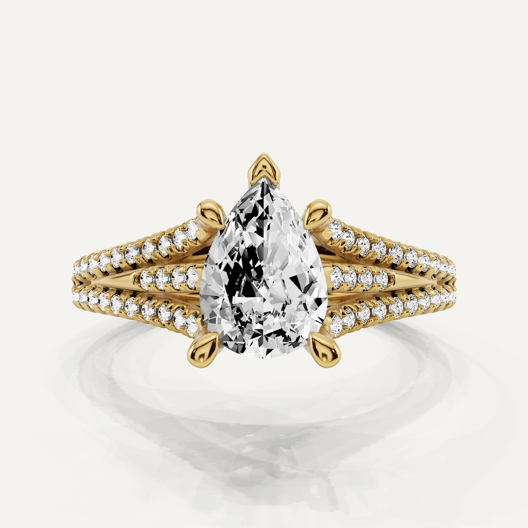 _main_image@SKU:R0461-NADD00750004Y #metal_14k-yellow-gold+origin_lab-grown+quality_ef-vs2+