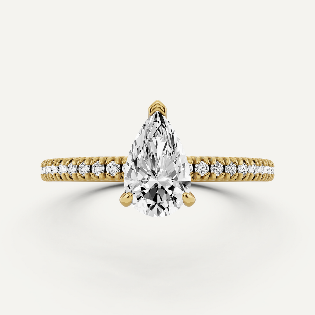 _main_image@SKU:R1088-NADD00750004Y #metal_14k-yellow-gold+origin_lab-grown+quality_ef-vs2+