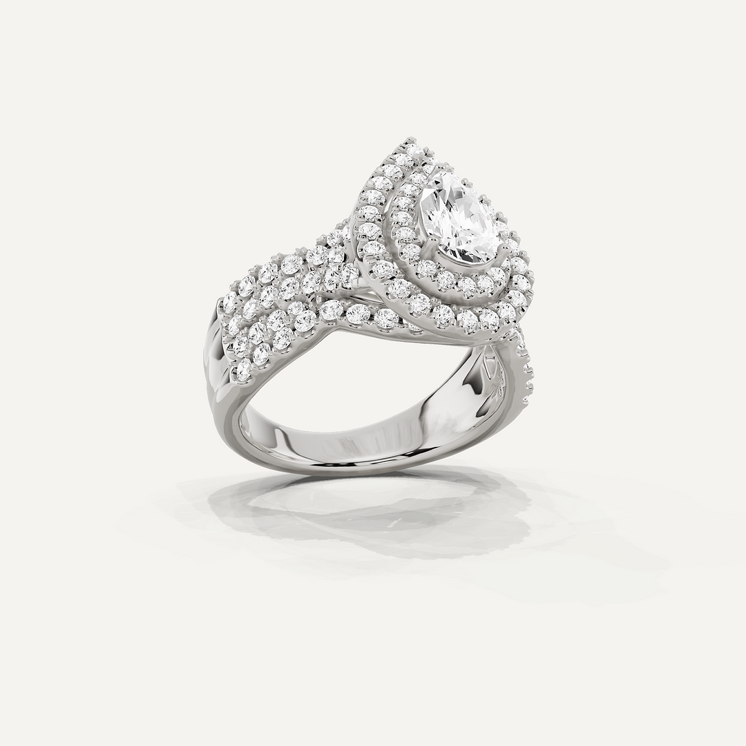 _roll_image@SKU:R1192-NADD0075000PL #metal_platinum+origin_lab-grown+quality_ef-vs2+