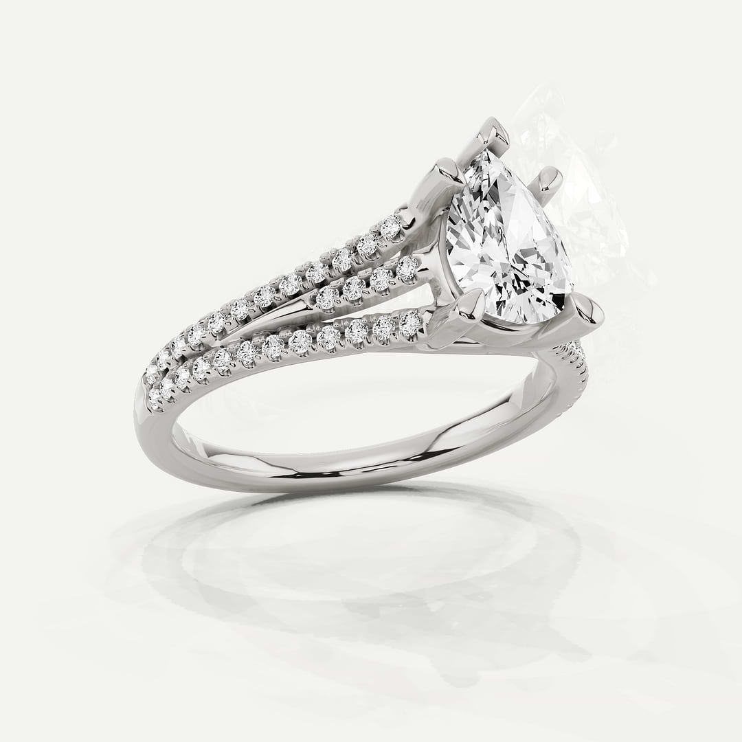 _roll_image@SKU:R0461-NADD0075000PL #metal_platinum+origin_lab-grown+quality_ef-vs2+