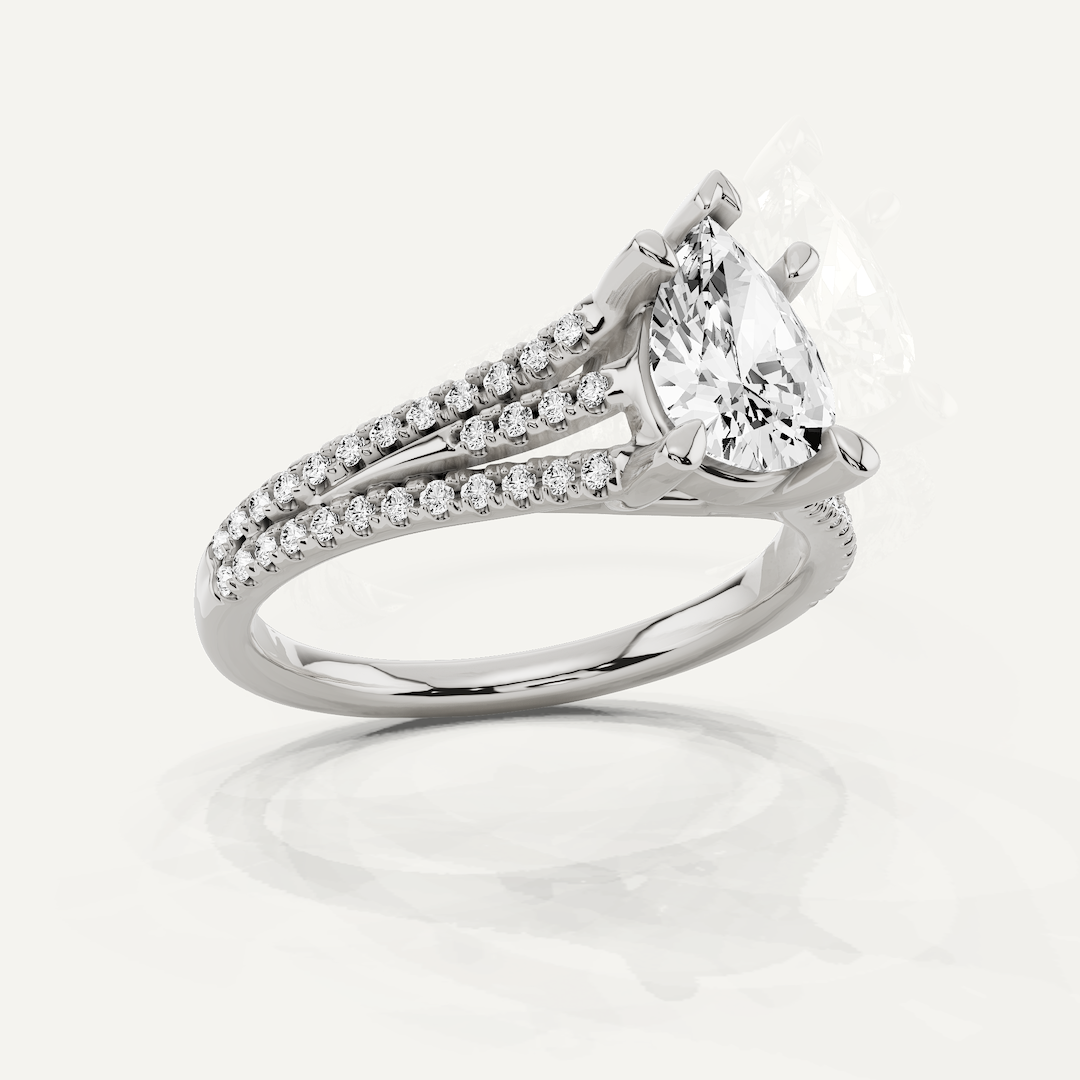 _roll_image@SKU:R0461-NADD0075000PL #metal_platinum+origin_lab-grown+quality_ef-vs2+